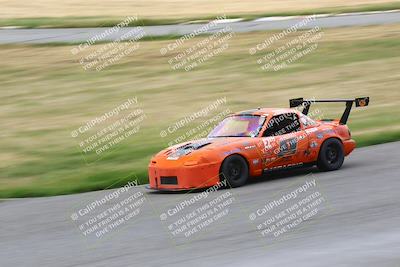 media/Apr-14-2024-Nasa (Sun) [[0af3bf6f2d]]/Race Group C/Qualifying/